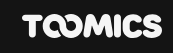 Toomics Logo